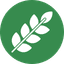 Agro Logo